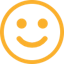 TradeMe positive ratings icon