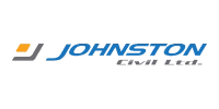 Johnston Civil Ltd.