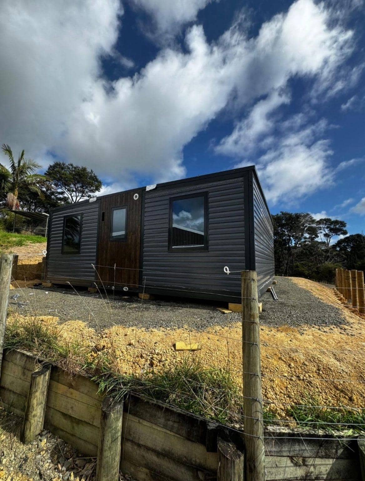 2-Bedroom Granny Flat image 2