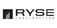 RYSE Construction