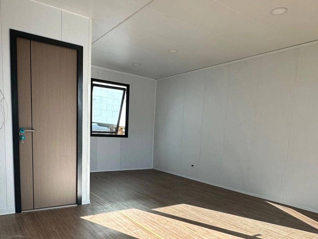 2-Bedroom Granny Flat image 4