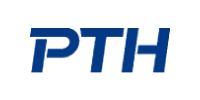 PTH Logo