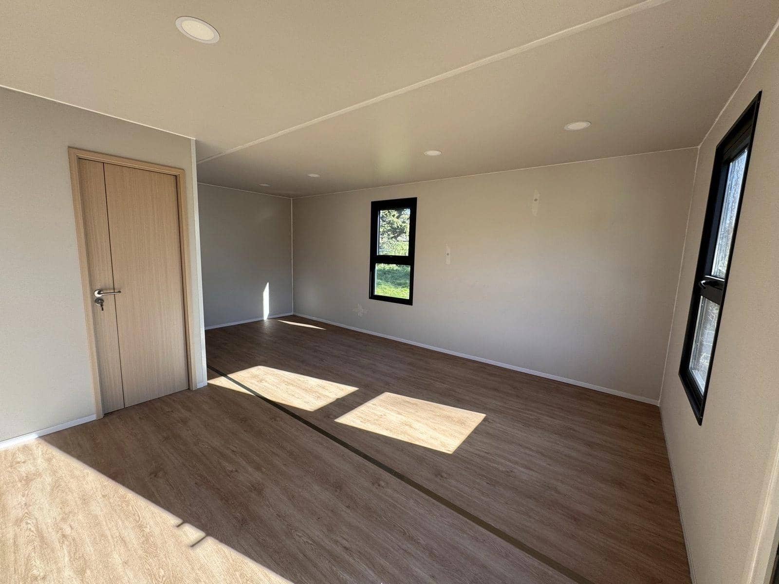 Granny Flat image 3