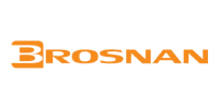 Brosnan Logo